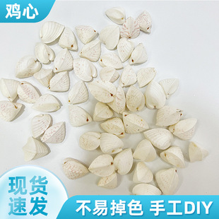 ؐ�����u�������w�u�ĸ� ��Ȼ����ؐ��DIY�~���쾰�b�ˇƷ