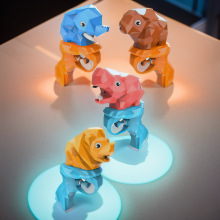 Դ�^���S��Ʒ��ͨ����ˮ����ͯ����ɳ����ˮ����ʽ�YƷСˮ�����