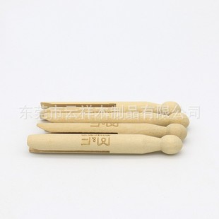 ��ľԭɫ���ފA ��ɫ���ފA ľ�A �A�^�����ފA 110*14MM