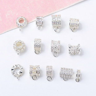��ɫ���~僺��y΢�ʯȦDIY�U�Ր�����ͨȦ������������Ʒ���