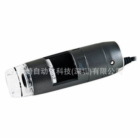 日本Dino-lite手持式显微镜 AM4815T议价