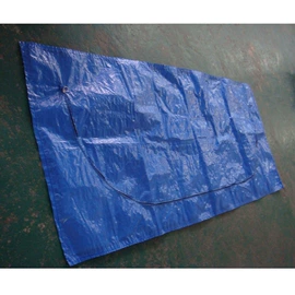 电脑桌;化妆包;装尸袋