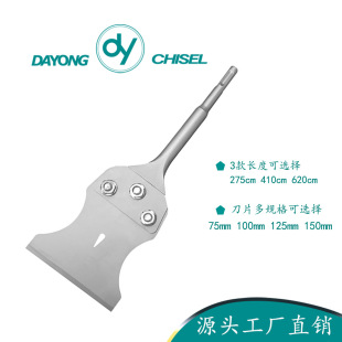 ˽ģ�S��03D-WD��ȥ���ɴu��ƺ�z��ˮ�ӈA��䓰�菵ذ��P���๦��