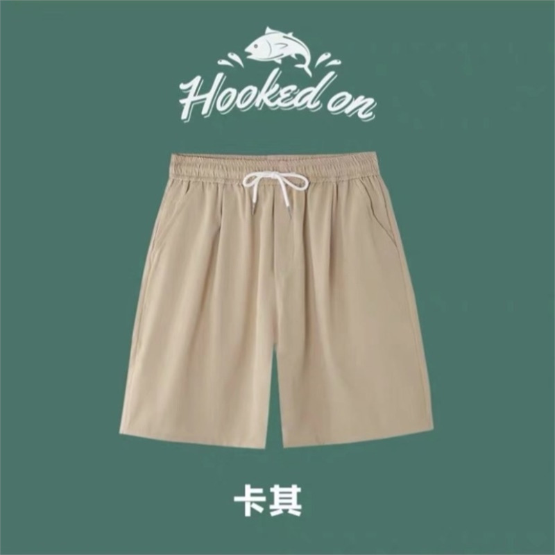 오픈파일-DK01-카키