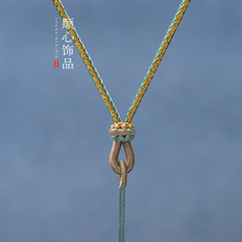 �pɫ�ӽ������K���������K���s��ɏ���Y�����Ϟ������Ů����K