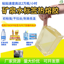 �VȪˮ�˺������z�����z�˺��z�͸ߵ͜ز����z��ճ�ԏS��ֱ�N