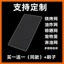 ���P䓟����W�r�;W����W���⿾�����ӿ��俾�W�L���ο��W�ܼ���