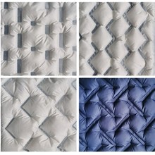 ��q��400���������Nֱ��ͨ�����A�c���t��q�p����đ���o�p��