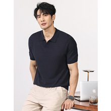 ����POLO���п�Iᘿ�����ʽV�I͸�⁆��ٴ����eT���W�۶���