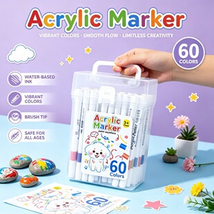 �ձ�Ʒ�|��ϩ�R�˹P60ɫ80ɫ120ɫ�����ϩ�R�˹PDIY�L����ϩ�P