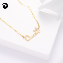 �p��С���W�tͬ����ĸ�����r�аٴ��i��i��朚��|��������Ů