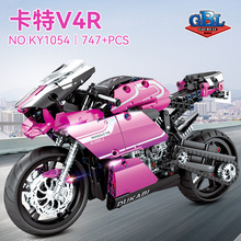 �߲���1053-56���ش���Ħ�л���ģ��С����ƴװ��ľ�����������