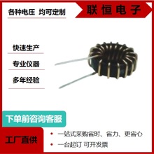 ŭh늸 о늸ОV늸 ܇늸 _PԴS090-065A