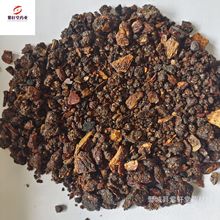 ܎á]ș500g؛ăĔzșl]ș]ș