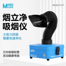 Λρ�YL01������������������ �֙C�S������F���a���F�����x