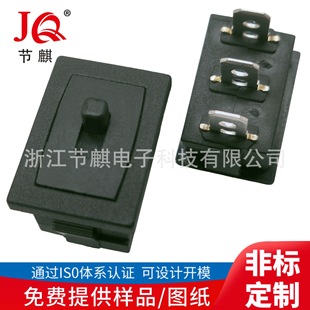 �ƄӴ����_�P �܄��_�P �����_�PKCD1�Դ�D�Q�_�P �ən�����_�P