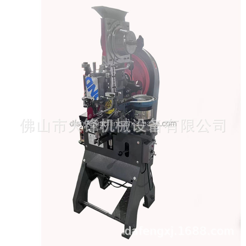 Ь��˫���Զ�í�����ŷ�Ь����׼��۴�ۻ��Զ����ƴ�Ь�ۻ���