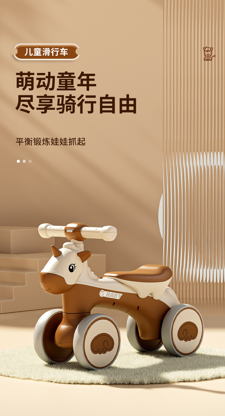 gm6Uj/OnzNRHr0wUH1HhyXvX05/ybqzH7+kW