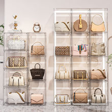 �����ռ{�ж๦��͸�����m�ռ{�����ݳ�Ʒ��ˮ�ռ{�����kչʾ��