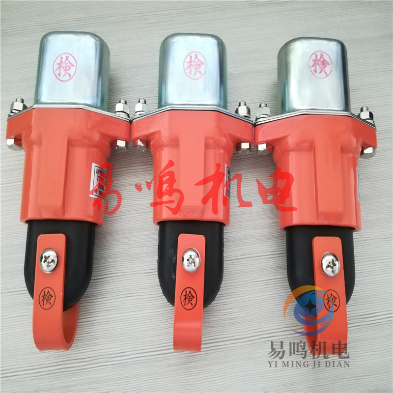 日本大和电业DAIWA DENGYO安全销NSP-4