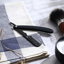 ��ʿ��횵��քӹκ������l�ꌣ���굶���^��ë���Q��Ƭ���ܳ�ë