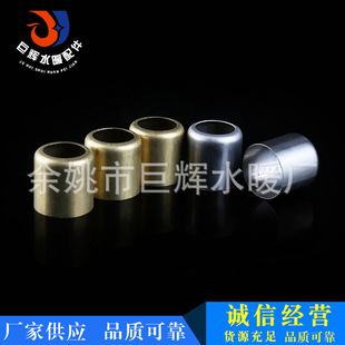 �S�ҹ���201/304���P���� ���Nˮů�~�ײ��P�������lˮů���