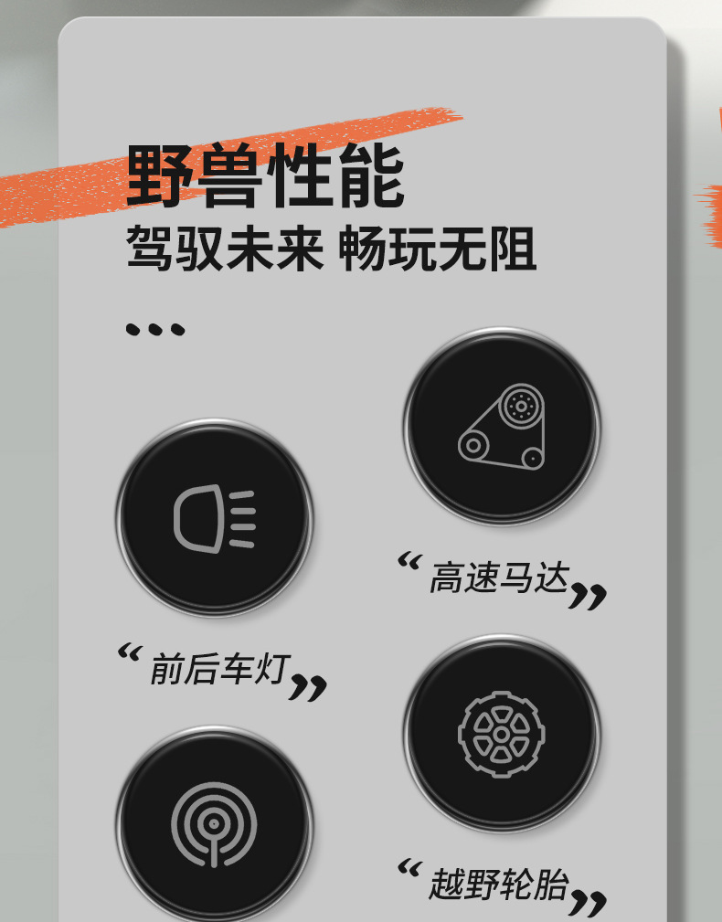 详2