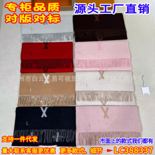 �HL�һ�˼��ͬ������ڻҴ�����q��С贸߰汾�r�аٴ��L���o�i