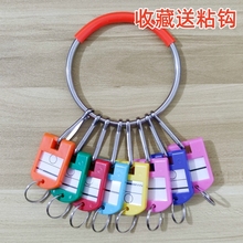 ���ⷿ�|���P�耳׿ۭhȦ��朱P���N�˺���̖�ռ{����ʯ��