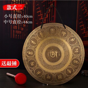 �~茔[���~����٤����ԡ�Ჴ���ֹ����d�[����茵��ߘ����~�