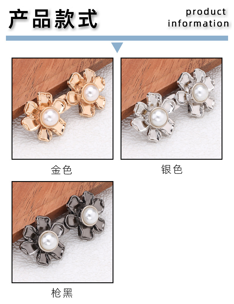 简单两格蓝-恢复的_04.jpg