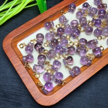 ��Ȼ��ˮ���X������С�������������diy�����ֹ����K�Ͼ����