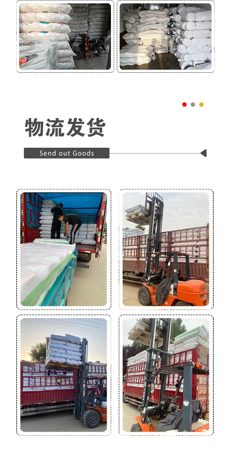 十三针尼龙手套_14.jpg