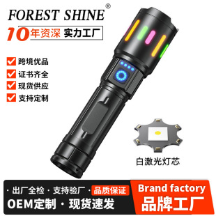 �羳�¿�����Ͳ�๦�ܷ��⎧������������y�L�m���׼����h��