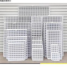 WƬWFzWВW؛ܰɫFWչʾܸӾWƬ젝