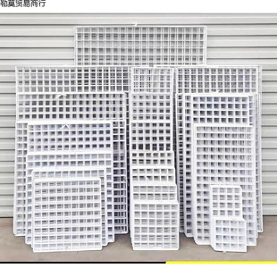 �WƬ�W���F�z�W���В�W؛�ܰ�ɫ�F�Wչʾ�ܸ��ӾW��Ƭ�젝�����