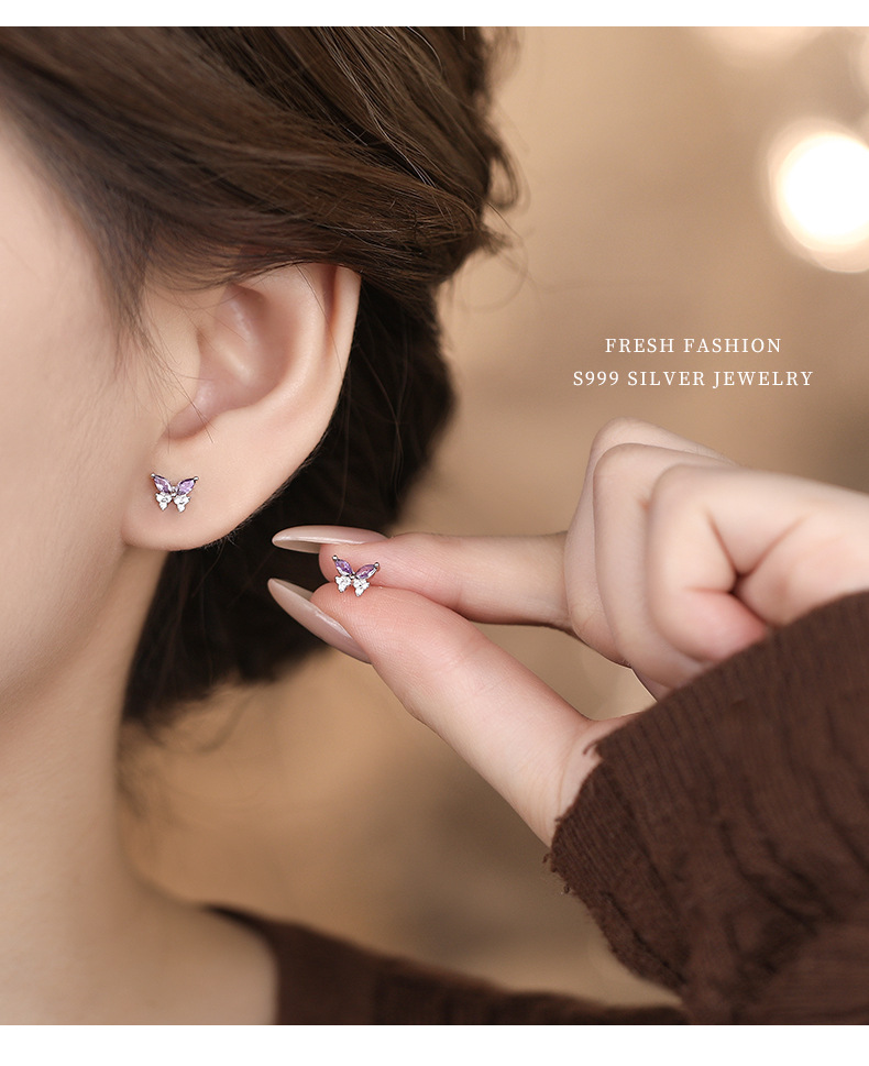 hmqViviiyNSAyin+WuaSt/B1687a2V0JbI+e