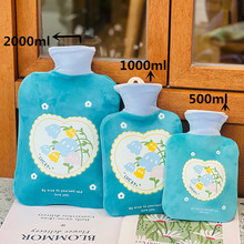 עˮůˮˮWyůִYƷlһl