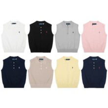 �羳RL����С�R�˱���ᘿ�POLO���IŮ�o����ʽᘿ����̿�̽��R��