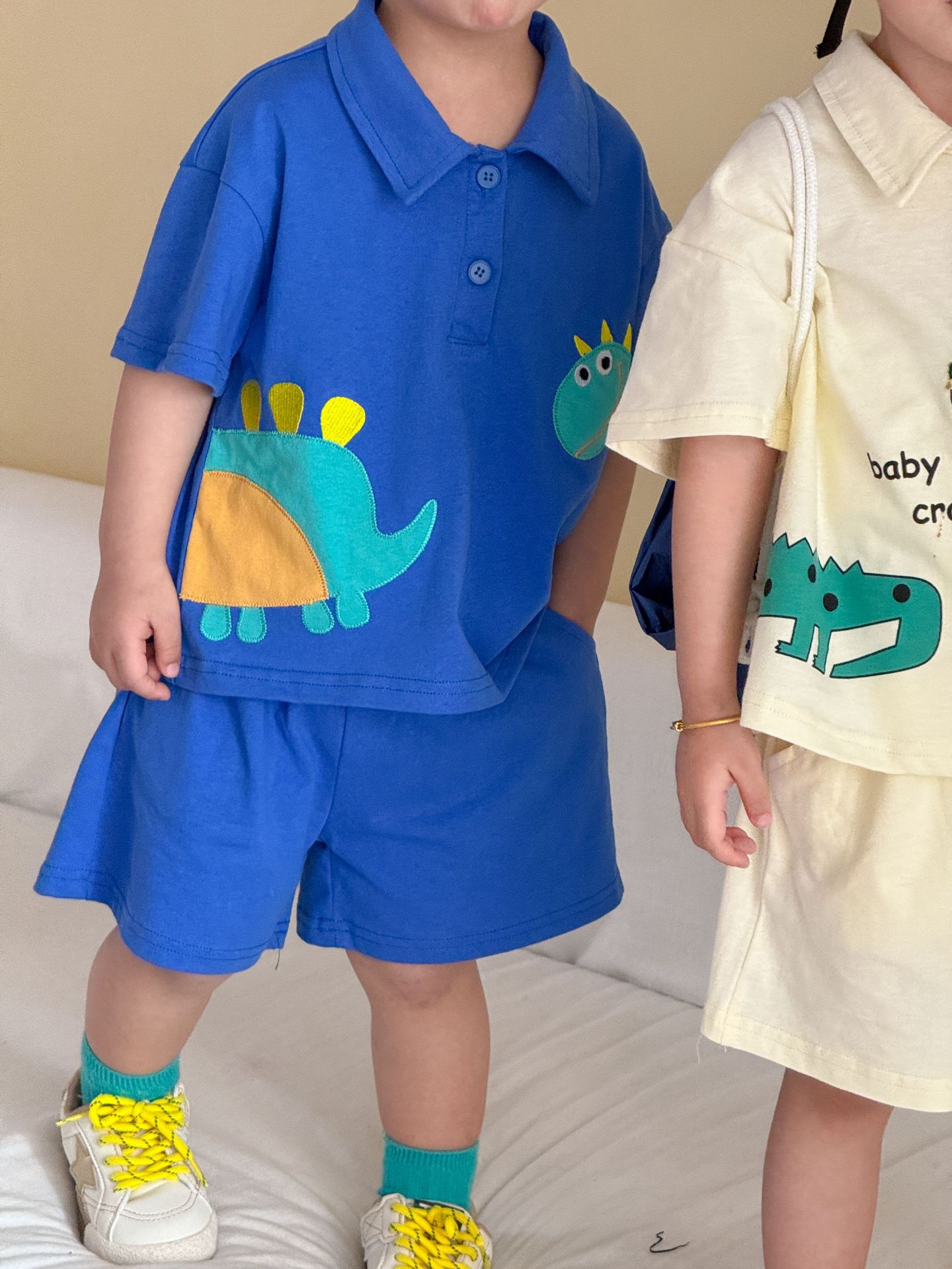 2026-03-27 135209.jpg