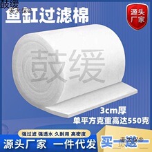 3cm���~���^�V�޼Ӻ�o�z�޸��ܶȸ�͸ˮ����ˮ�|���l�S����̫��