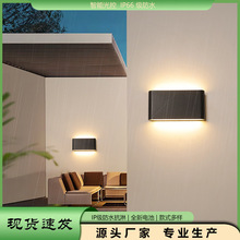 �羳�ڵ�LED�����ˮͥԺ�����������·���ǽ�ڵƾ������ˮ�ڵ�