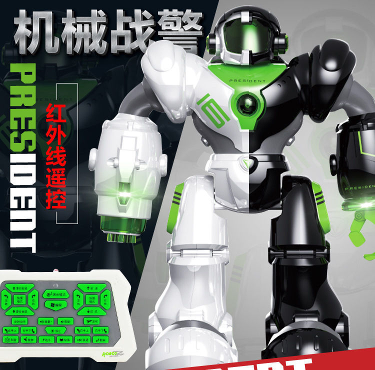 eb8fa2c5-87ad-4889-8d72-1c9d049eaece.jpe