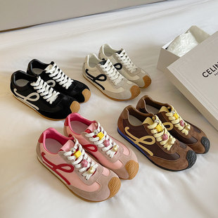 7cm�[�΃�����ͬ����ٵ�ӖЬŮ���e�\��Ь���ʰ�Ь2025�¿�
