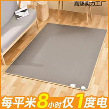 ¿ʯīϩӟ̺̼ů|üӟ|͏d٤l|늟̺