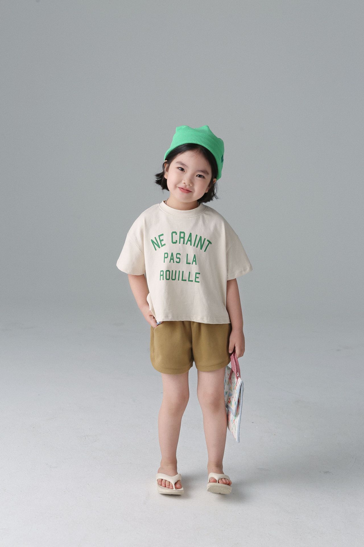 2024-02-08 202630.jpg