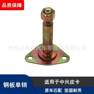 �m�����dƤ����Ұ��Ş����䓰���N���Ӱ�ǰ�N䓰��T�R�ݽz���