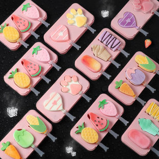 ���l���z�����ѩ��ģ��diy������Ў��w ��ͯ���Ƹ��������ģ��