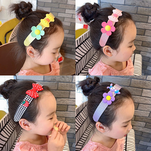 ��ͯ��lħ�g�N�l��СŮ��Ůͯ����¶�����N��l�����^���l�