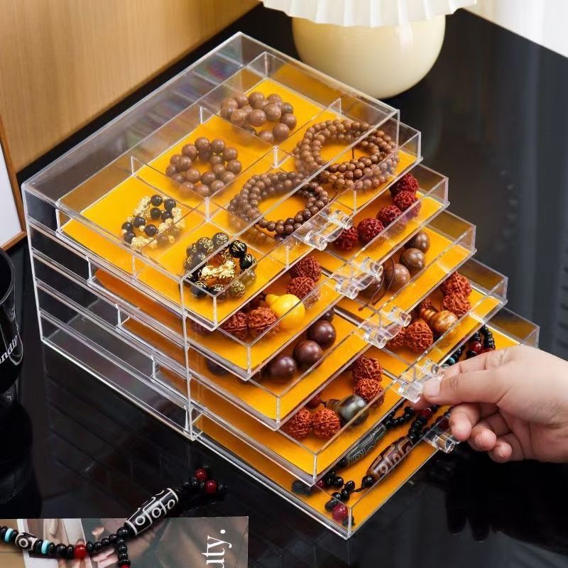 5d8e810a-9651-4c43-afb1-d6b6d70e1163.jpe